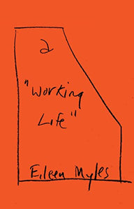 A Working Life 