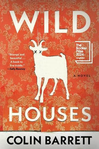 Wild Houses 