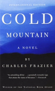 Cold Mountain 