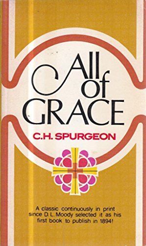 All of Grace