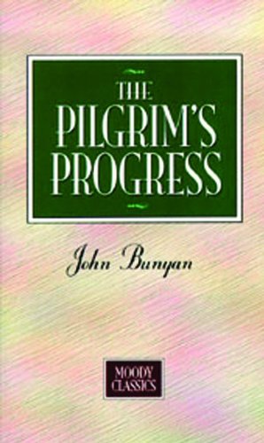 The Pilgrim's Progress