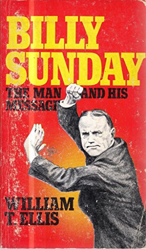 Billy Sunday