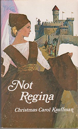 Not Regina