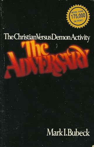 The Adversary