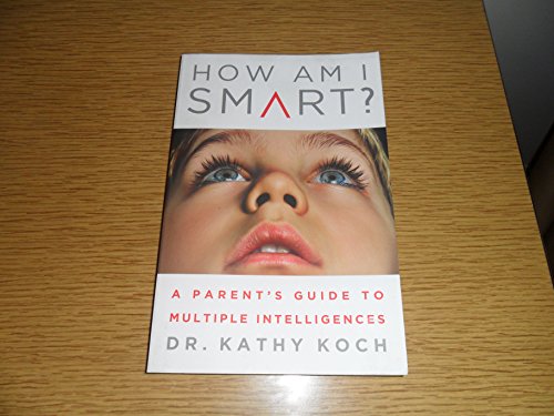 How Am I Smart?