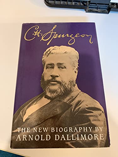 Spurgeon