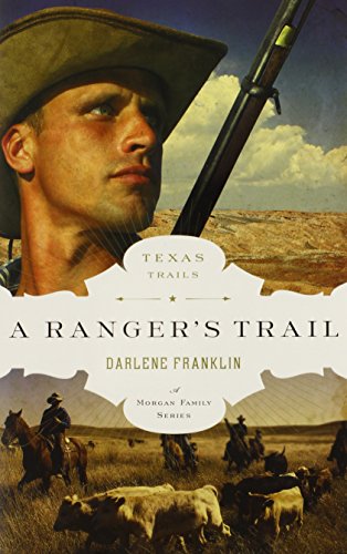 A Ranger's Trail