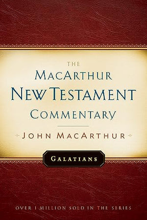 Galatians