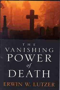 The Vanishing Power of Death 
