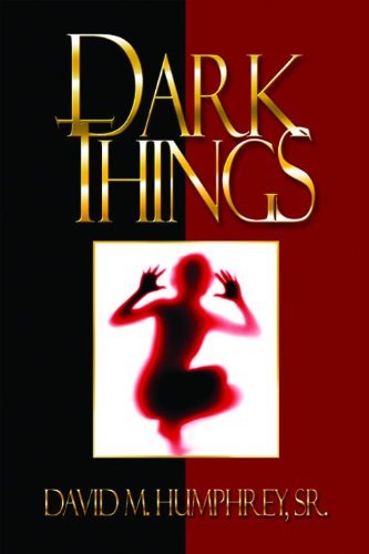 Dark Things