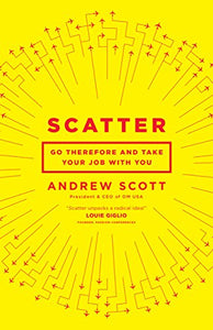 Scatter 