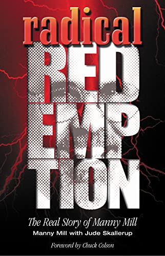 Radical Redemption