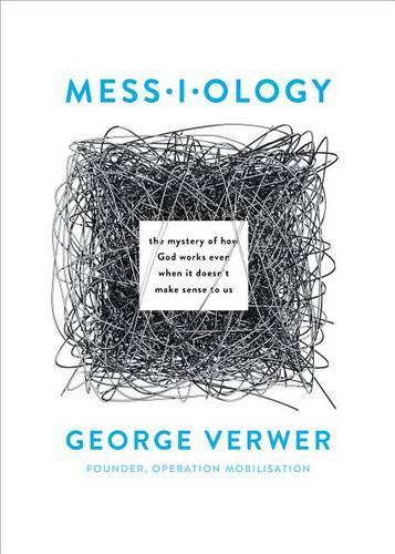 Messiology