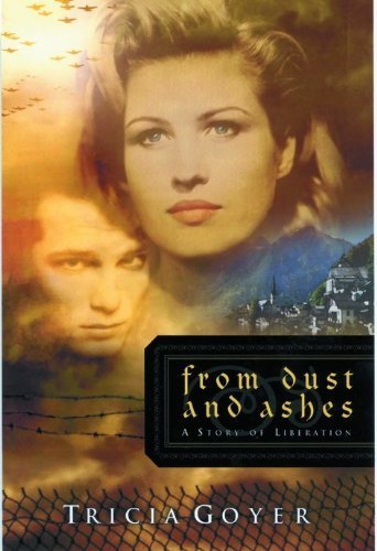 From Dust And Ashes