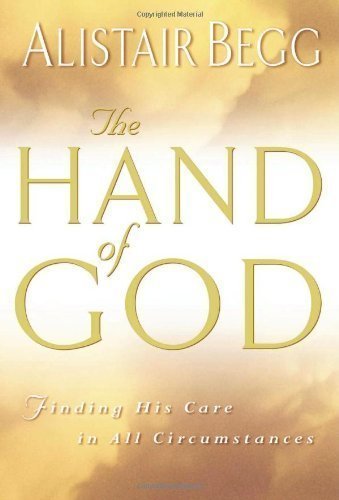Hand Of God, The
