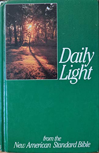 Daily light