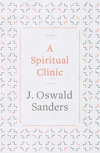 Spiritual Clinic, A 