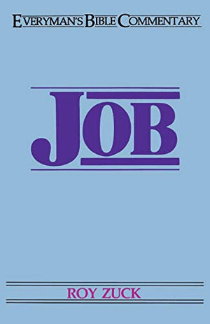Job
