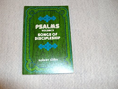 Psalms