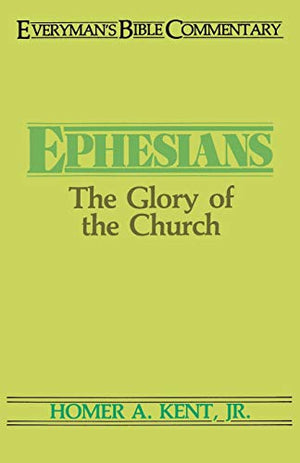 Ephesians