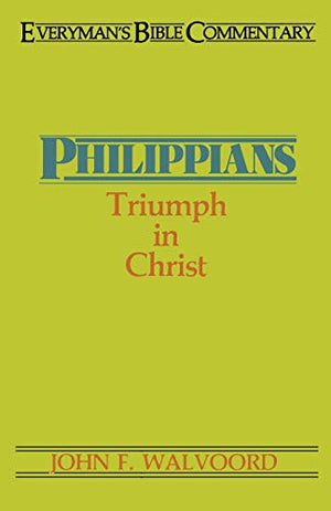 Philippians