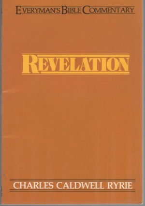 Revelation