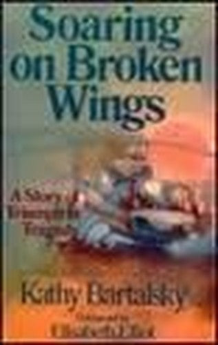 Soaring on Broken Wings