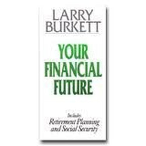 Your Financial Future