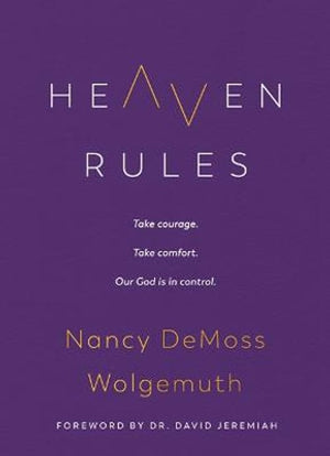 Heaven Rules