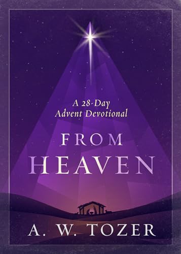 From Heaven