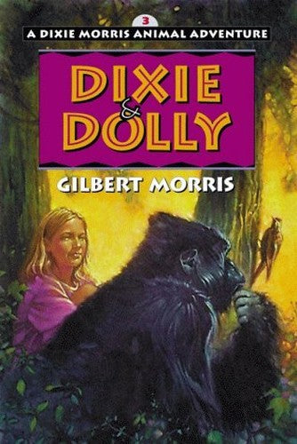Dixie & Dolly
