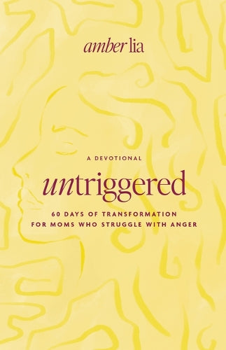 Untriggered