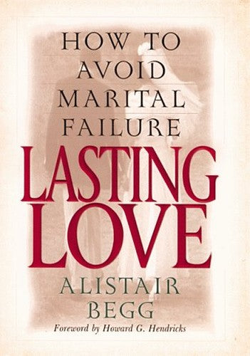 Lasting Love