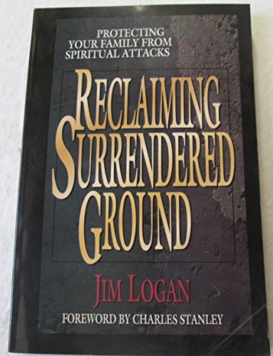 Reclaiming Surrendered Ground