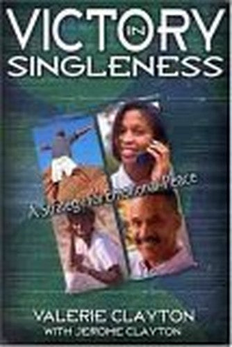 Victory in Singleness