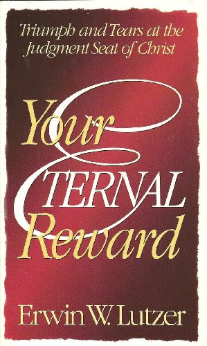 Your Eternal Reward