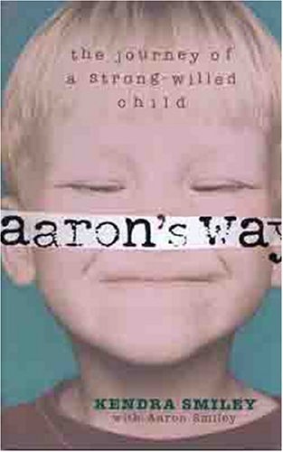 Aaron's Way