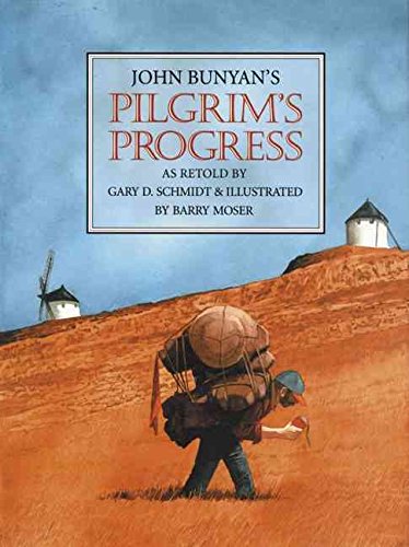 The Pilgrim's Progress