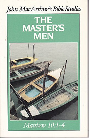 The Master's Men