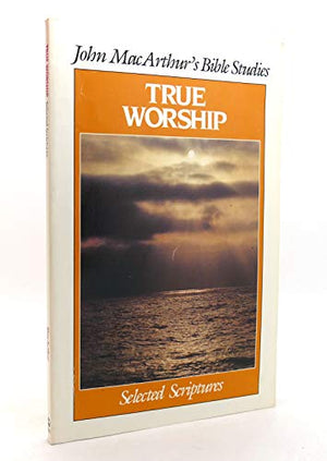 True Worship