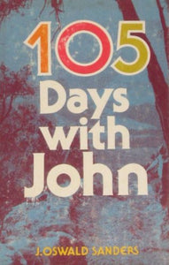 105 Days with John 