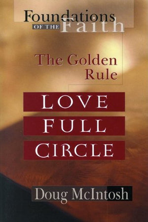 Love Full Circle