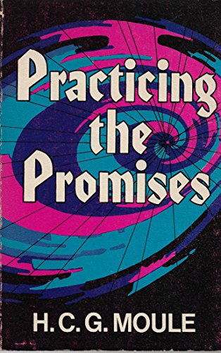 Practicing the Promises