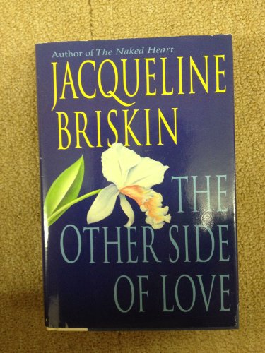 The Other Side of Love