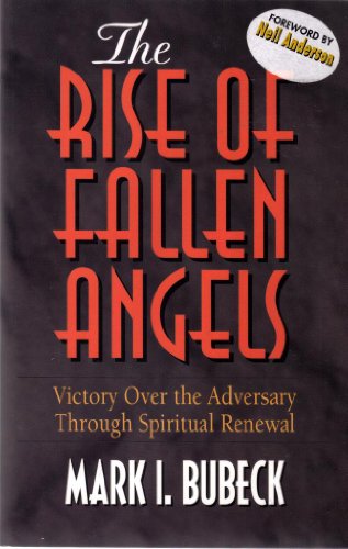 The Rise and Fallen Angels