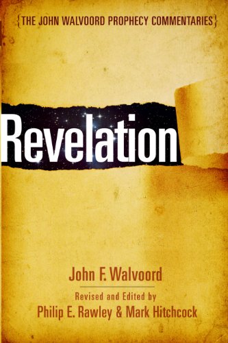 Exploring Colossians