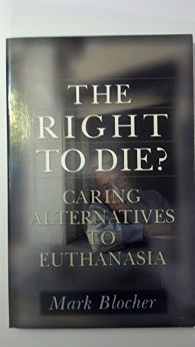Right to Die?