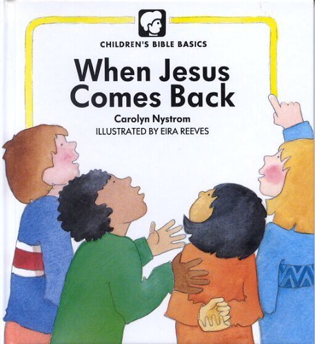 Growing Jesus' Way