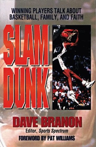 Slam Dunk