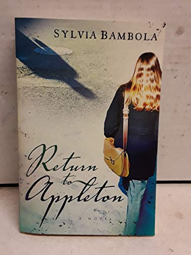 Return To Appleton